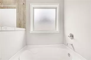 132 Whitworth Dr, Locust Grove, GA 30248 - Photo 17