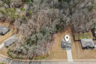 132 Whitworth Dr, Locust Grove, GA 30248 - Photo 37