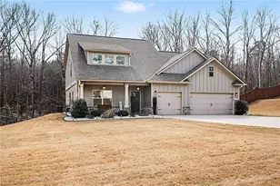 132 Whitworth Dr, Locust Grove, GA 30248 - Photo 27