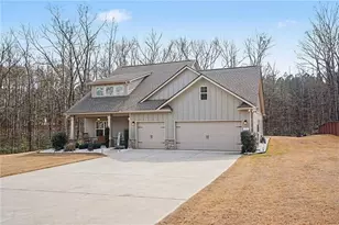 132 Whitworth Dr, Locust Grove, GA 30248 - Photo 1