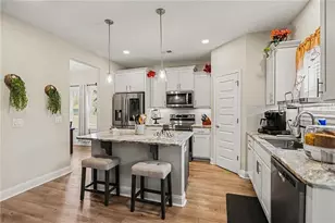 132 Whitworth Dr, Locust Grove, GA 30248 - Photo 9