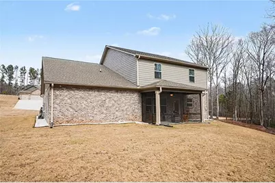 132 Whitworth Drive, Locust Grove, GA 30248 - Photo 31