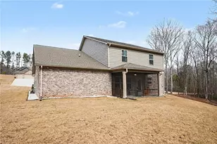 132 Whitworth Dr, Locust Grove, GA 30248 - Photo 31