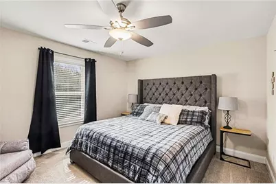 132 Whitworth Drive, Locust Grove, GA 30248 - Photo 23