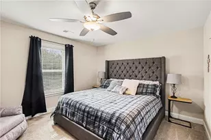 132 Whitworth Dr, Locust Grove, GA 30248 - Photo 23