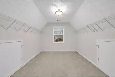 1722 River Mill Trail NE, Conyers, GA 30012 - Photo 13