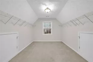 1722 River Mill Trail NE, Conyers, GA 30012 - Photo 13