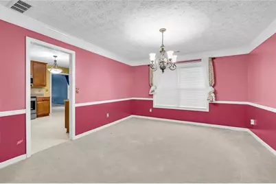 1722 River Mill Trail NE, Conyers, GA 30012 - Photo 9