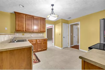 1722 River Mill Trail NE, Conyers, GA 30012 - Photo 7