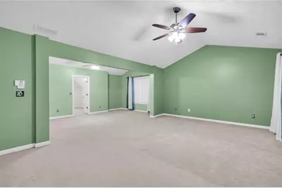 1722 River Mill Trail NE, Conyers, GA 30012 - Photo 11