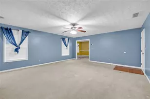 1722 River Mill Trail NE, Conyers, GA 30012 - Photo 17