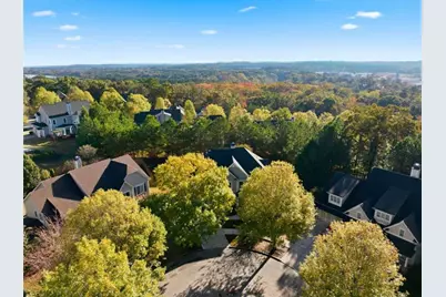 1719 Cromwell Lane, Lithia Springs, GA 30122 - Photo 53