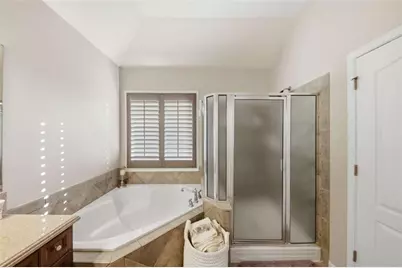 1719 Cromwell Lane, Lithia Springs, GA 30122 - Photo 43