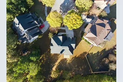 1719 Cromwell Lane, Lithia Springs, GA 30122 - Photo 51