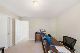 1719 Cromwell Ln, Lithia Springs, GA 30122 - Photo 35