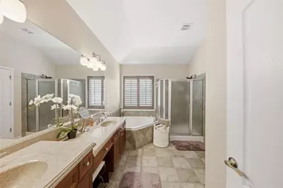 1719 Cromwell Lane, Lithia Springs, GA 30122 - Photo 41