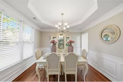 1719 Cromwell Lane, Lithia Springs, GA 30122 - Photo 11