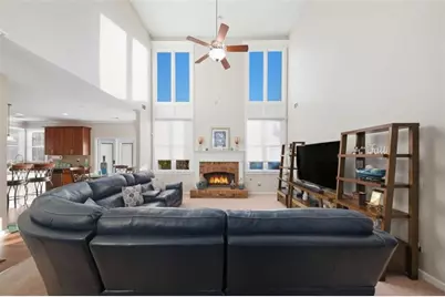 1719 Cromwell Lane, Lithia Springs, GA 30122 - Photo 13