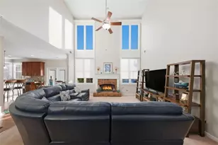 1719 Cromwell Ln, Lithia Springs, GA 30122 - Photo 13