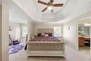 1719 Cromwell Ln, Lithia Springs, GA 30122 - Photo 37