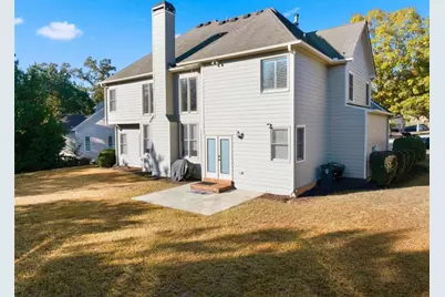 1719 Cromwell Lane, Lithia Springs, GA 30122 - Photo 47