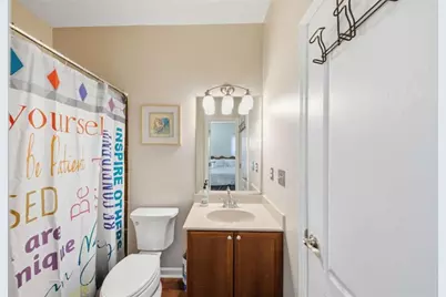 1719 Cromwell Lane, Lithia Springs, GA 30122 - Photo 25