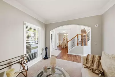 1719 Cromwell Lane, Lithia Springs, GA 30122 - Photo 9