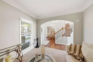 1719 Cromwell Ln, Lithia Springs, GA 30122 - Photo 9