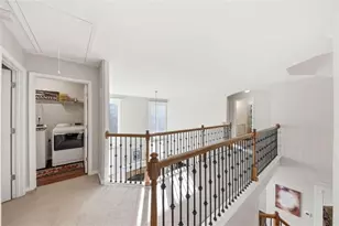 1719 Cromwell Ln, Lithia Springs, GA 30122 - Photo 27