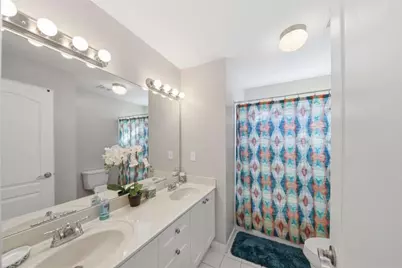 1719 Cromwell Lane, Lithia Springs, GA 30122 - Photo 33