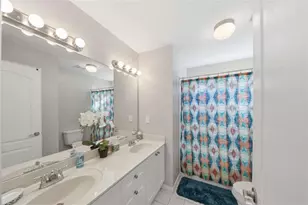 1719 Cromwell Ln, Lithia Springs, GA 30122 - Photo 33