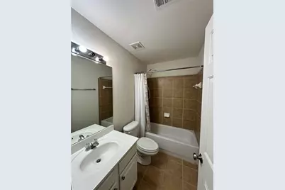 1993 Hailston Lane, Duluth, GA 30097 - Photo 11