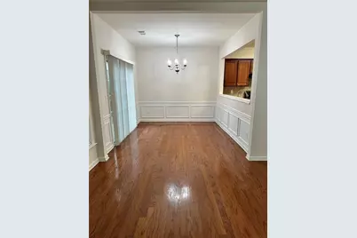 1993 Hailston Lane, Duluth, GA 30097 - Photo 3