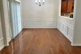 1993 Hailston Ln, Duluth, GA 30097 - Photo 3