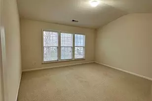 1993 Hailston Ln, Duluth, GA 30097 - Photo 9