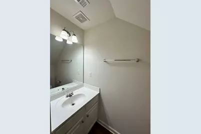 1993 Hailston Lane, Duluth, GA 30097 - Photo 5