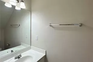 1993 Hailston Ln, Duluth, GA 30097 - Photo 5