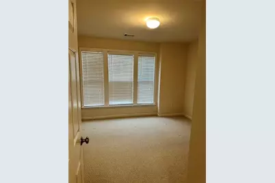 1993 Hailston Lane, Duluth, GA 30097 - Photo 7