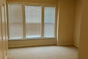 1993 Hailston Ln, Duluth, GA 30097 - Photo 7