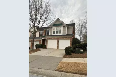 1993 Hailston Lane, Duluth, GA 30097 - Photo 1