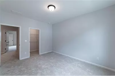 212 Birchwood Row, Holly Springs, GA 30115 - Photo 85