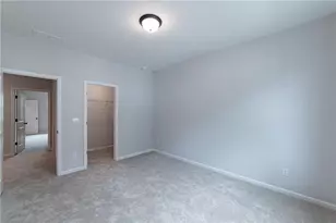 212 Birchwood Row, Holly Springs, GA 30115 - Photo 85