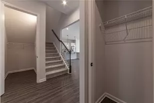 212 Birchwood Row, Holly Springs, GA 30115 - Photo 11