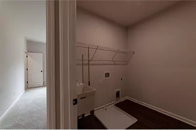 212 Birchwood Row, Holly Springs, GA 30115 - Photo 81