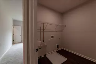 212 Birchwood Row, Holly Springs, GA 30115 - Photo 81