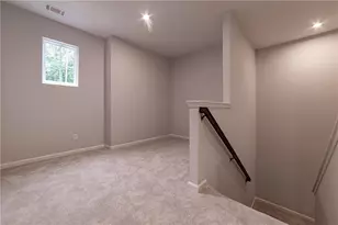 212 Birchwood Row, Holly Springs, GA 30115 - Photo 55