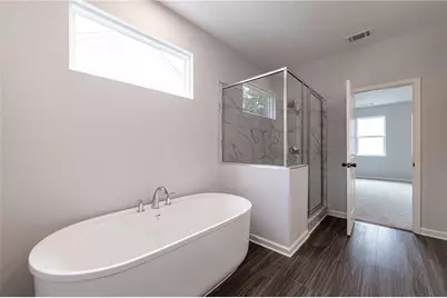 212 Birchwood Row, Holly Springs, GA 30115 - Photo 67