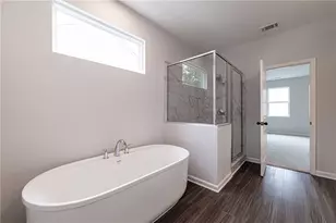 212 Birchwood Row, Holly Springs, GA 30115 - Photo 67