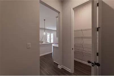 212 Birchwood Row, Holly Springs, GA 30115 - Photo 35