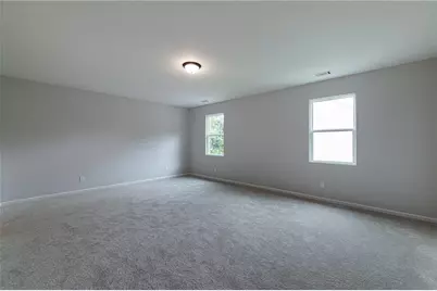 212 Birchwood Row, Holly Springs, GA 30115 - Photo 57